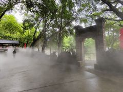 -老木棉·匠园