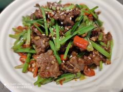 -潇肴江湖(建宁店)