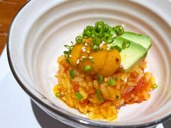 -鮨鳳