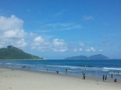 android_upload_pic-西涌国际滨海旅游区