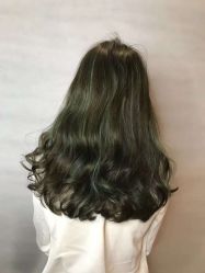 -臻美风剪云
