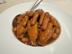 -利苑酒家(金宝店)