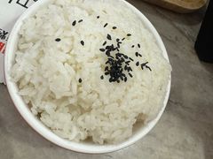 -南锣南门(东方银座店)