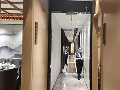 -顺福苑·新派淮扬菜