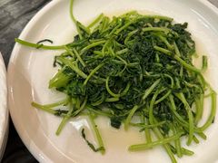 -四季轩中餐厅(徐州开元名都大酒店)