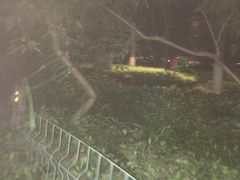 -安定门(地铁站)