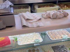 -桂顺斋(西花市店)