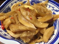 -功夫小龙虾·烧烤·江湖菜(金沙洲店)