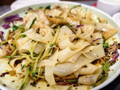 -上庄晋风庄园(上庄店)