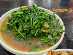 -绍兴名菜馆(可乐路店)