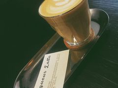 -NokNok Coffee(宽窄巷子店)