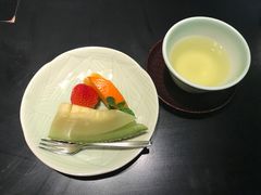 -モリタ屋(JR京都伊势丹店)