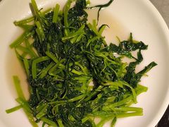 -晓淮山·扬州早茶·淮扬菜(龙阳广场店)