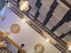 -山海蟹庐·海鲜糟粕醋火锅(慈溪店)
