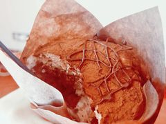 脏脏杯-一只小云朵a little cloud