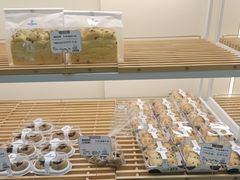 -心乐生活新鲜屋(星海广场店)