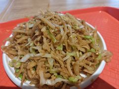 -护国寺小吃店(红莲南路店)