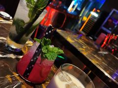 -MOSSO德国餐厅·音乐酒吧(环宇荟店)