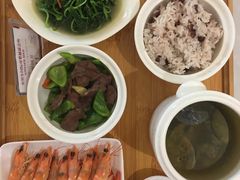 -福田家月子中心 产后 月嫂(市立母子医院店)