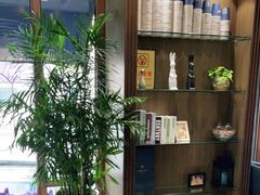 -jpc集品佳宴·地标餐厅(中山店)