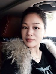 iphone_upload_pic-侨治发型