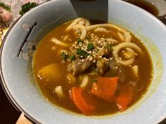 -月见·烧鸟酒场居酒屋(农科路店)