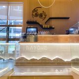 贵阳新店｜门口超好拍的新晋网红饮品店
