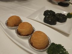 -金苑海鲜酒家(来魅力店)