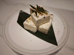 -阿露佳·舌尖上的安吉菜