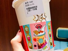 -丁香西饼屋(桂林路店)