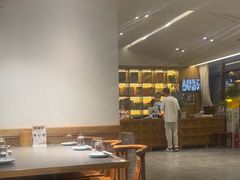 -李赵合鲜肉烧烤(西荷店)