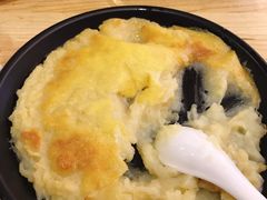 -小苏舍餐厅(木渎店)