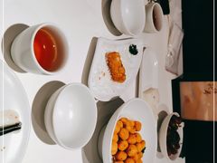 -天然台1908(中建广场店)