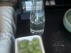 -金色印象·HiFi影音·按摩足疗(南坪桃源店)