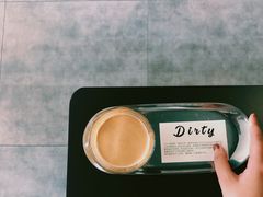 -NokNok Coffee(宽窄巷子店)