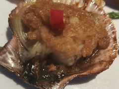 -郎出山烧烤(胶州店)
