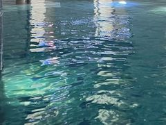 -天泊圣汇洗浴
