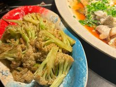 -粤·向群饭店(二沙岛店)