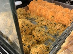 -桃酥大王(北关西路店)