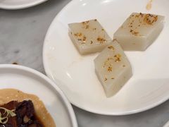-南小馆(迪士尼小镇店)