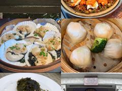 -临家闽南菜(环岛路店)