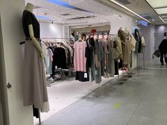 -广州白马服装市场