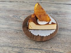 -Vanillacafe香草咖啡(银海大世界店)