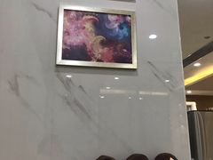 -维乐口腔·埃齐门诊(静安店)