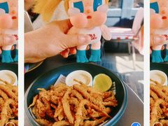 -Calix&Lay's(新天地店)