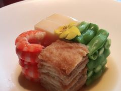 -解香楼(八盘岭路店)