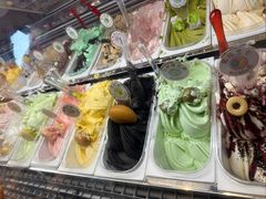 -柠檬车露(卖草地店)