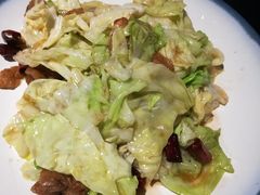 -三俞竹苑(红旗街万达店)