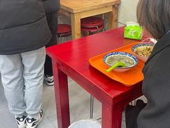 -张明富面皮店(东大街店)