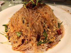 -吴记酱骨炖菜馆(西大直街店)